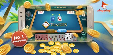 tongits free download|‎Tongits ZingPlay .